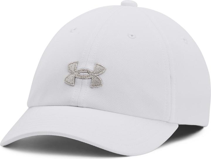 Produktbild Under Armour kinderkappe blitzing adj (One Size)