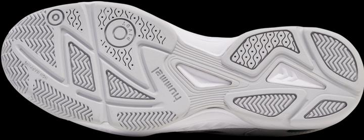 Actual product image hummel Court Control Ii (40.5)