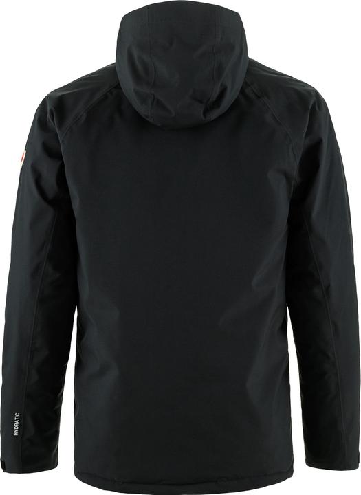 Immagine prodotto Fjällräven High Coast Hydratic (M)