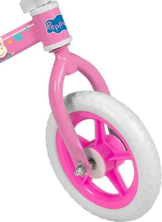 Image du produit Toimsa Peppa Pig (10")