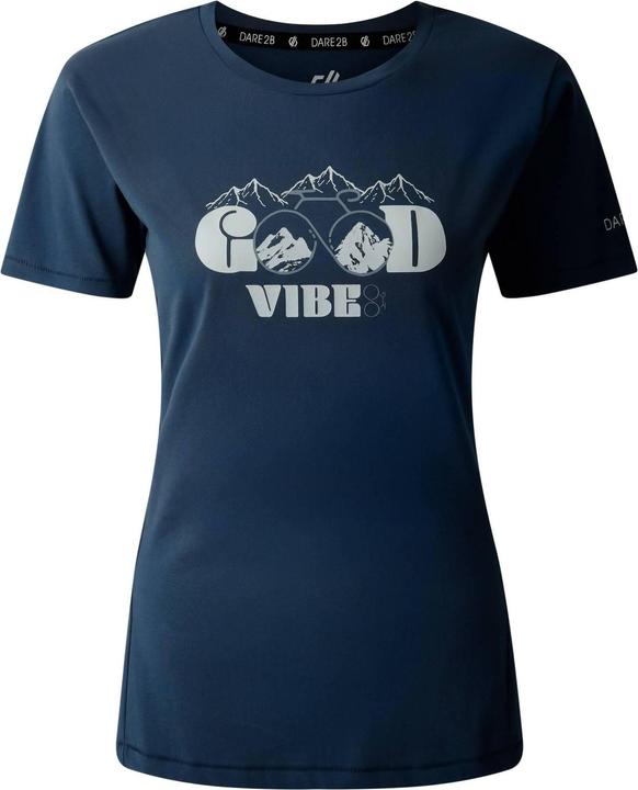 Dare2b Transquility III TShirt
