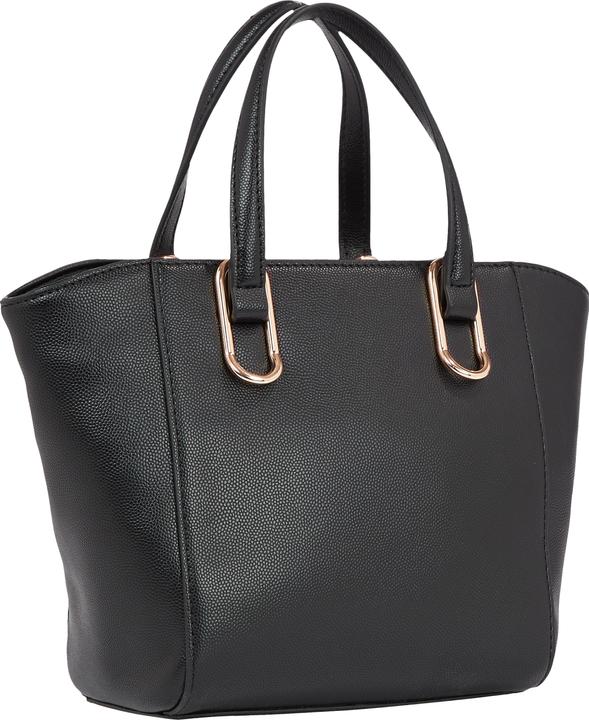 Actual product image Tommy Hilfiger Handbag TH Timeless Medium Tote FA23