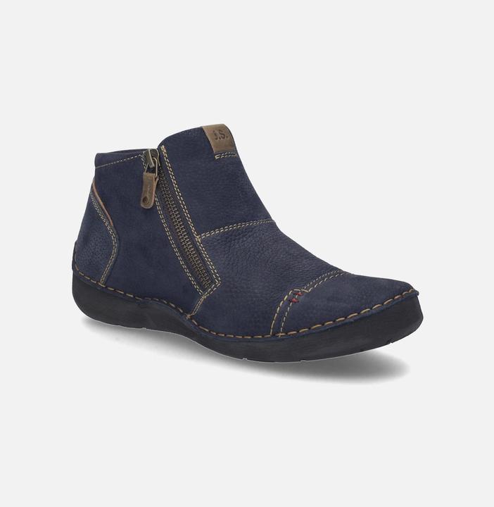Produktbild Josef Seibel 59646-MI796 (37)