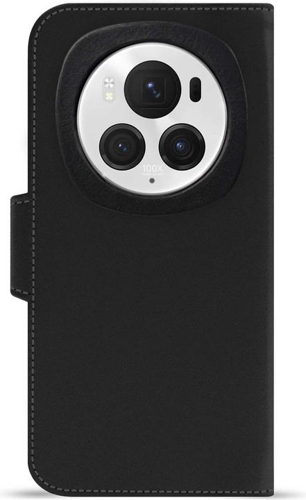 Immagine prodotto Noreve Custodia protettiva in pelle Honor Magic6 Pro (Honor Magic6 Pro)