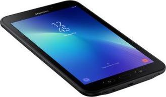 Immagine prodotto Samsung SM-T390N (8", 16 GB, Nero)