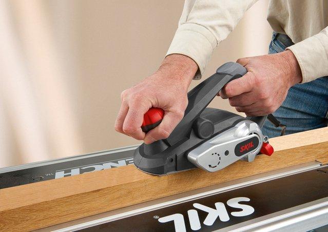 Image du produit Skil PLANIFICATEUR 1558AA