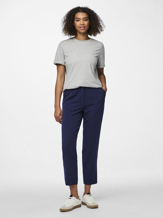 Immagine prodotto Pieces Pckamil Hw Ankle Pant Noos (XXL)