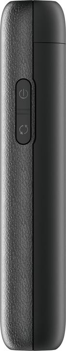 Immagine prodotto D-Link PWR-933