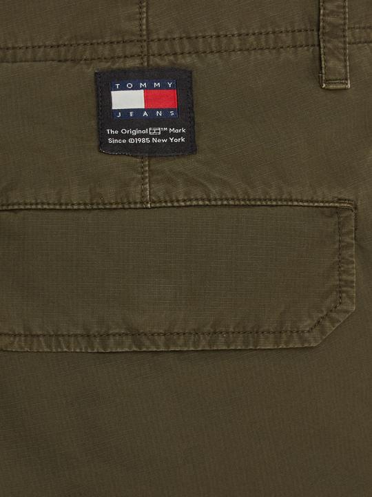 Immagine prodotto Tommy Jeans 10019857 (W33/L32)