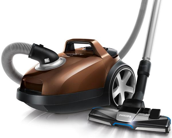Actual product image Philips Fc9194/11