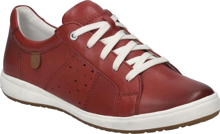 Produktbild Josef Seibel 67701-133 (36)