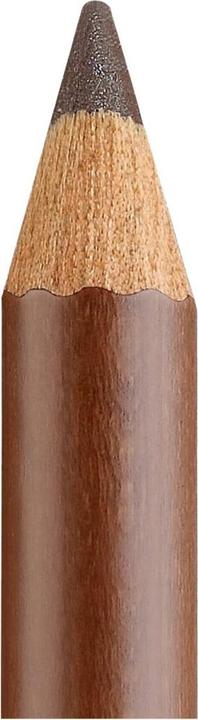 Produktbild Artdeco Natural Brow Pencil 2883.6 (Dark Oak)