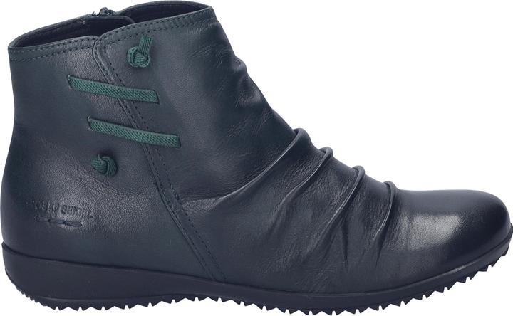 Produktbild Josef Seibel 79712-VL971 (38)