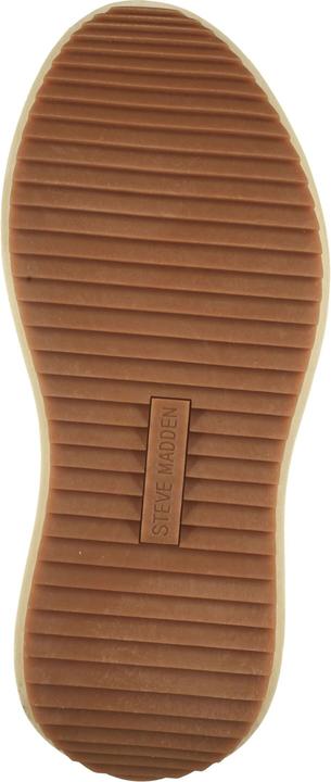 Produktbild Steve Madden 3506953 (36)