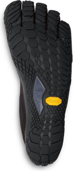 Actual product image Vibram V-Trek (40)