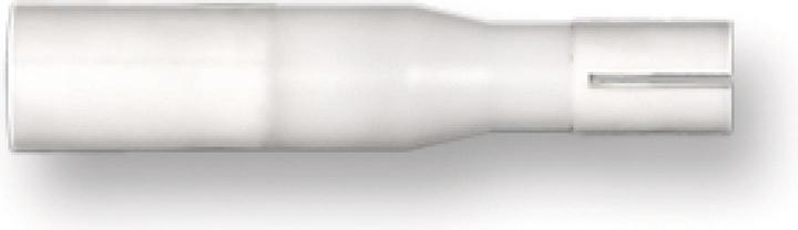 Actual product image Elektra Direct connector for LD 8010 A 230 V