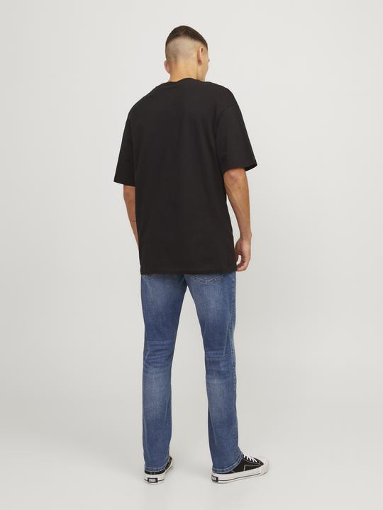 Immagine prodotto Jack & Jones Glenn (W34/L34)
