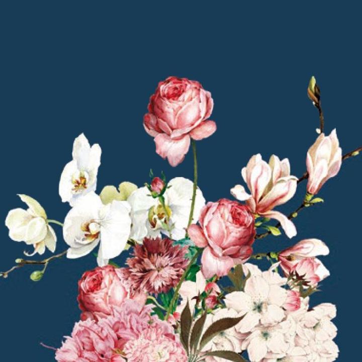 Actual product image Cedon 2.0 Bouquet
