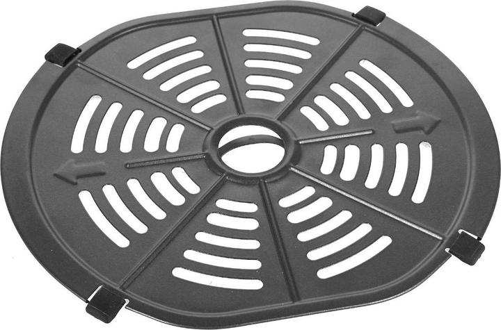 Image du produit Emerio Friteuse