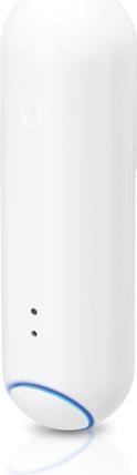 Actual product image Ubiquiti UniFi UP-Sense (15 m)