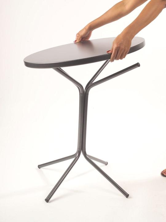Actual product image Schaffner Pix (80 cm)