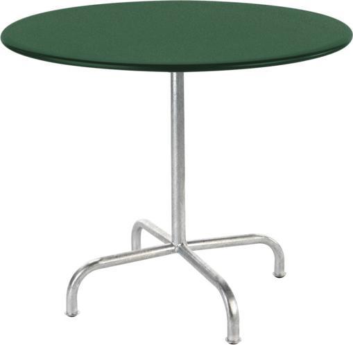 Schaffner Rigi (120 cm)