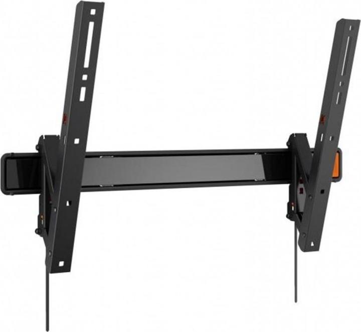 Produktbild Vogels Wall 3315 (Wand, 65", 40 kg)