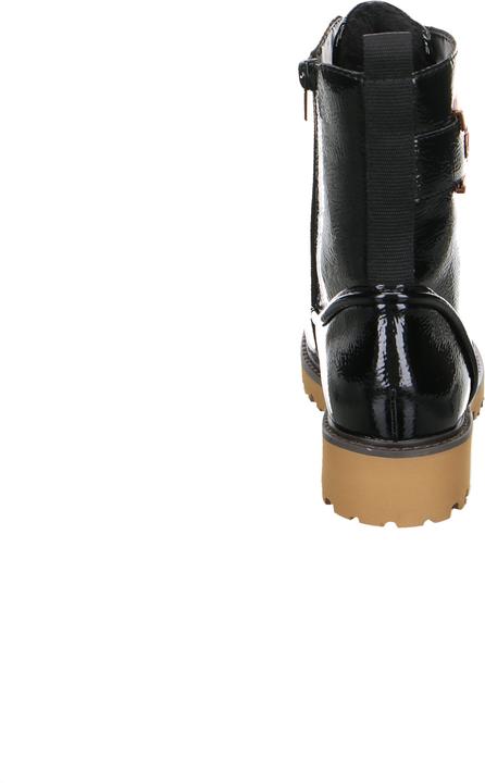 Produktbild Remonte D8663-00 (39)