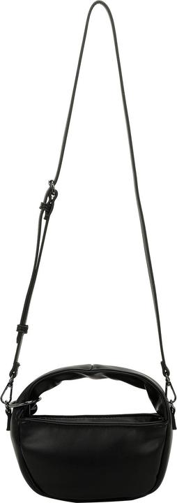 Immagine prodotto Buffalo Mini borsa morbida morbida 16 cm