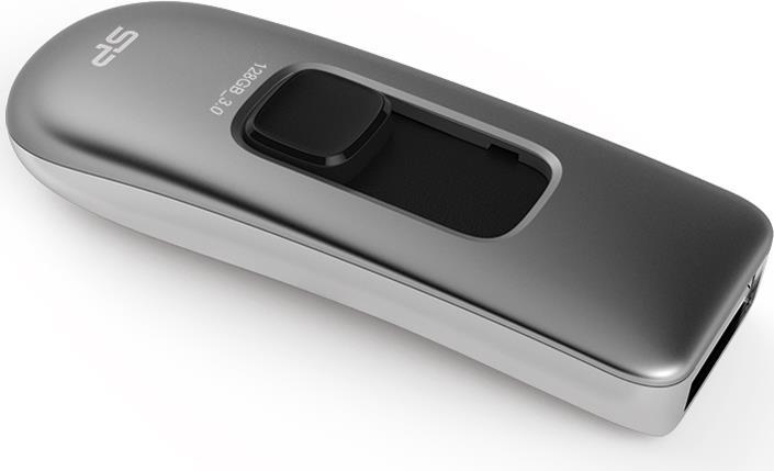 Immagine prodotto Silicon Power Marvel M70 (128 GB, USB-A, USB 3.1)