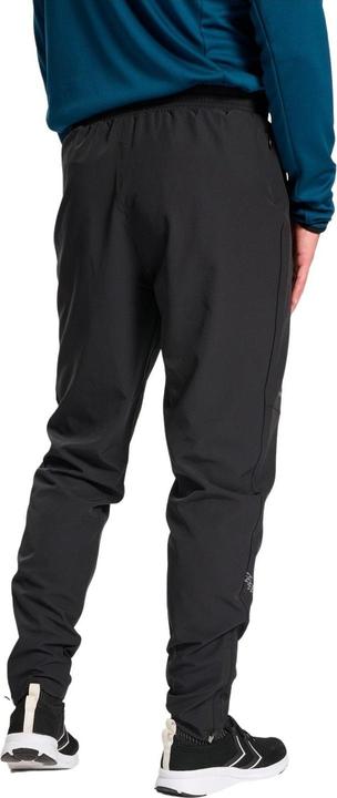 Actual product image Newline nwlBOSTON PANTS MEN (S)