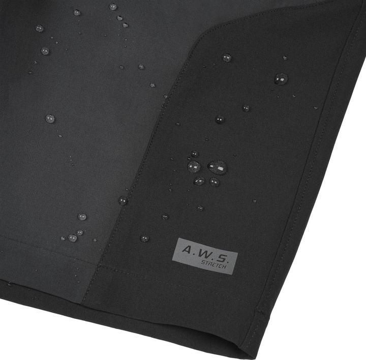 Image du produit Icepeak Bastrop (38)
