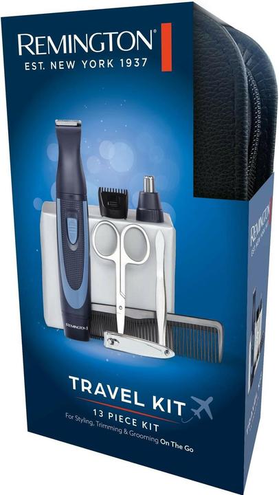 Image du produit Remington NE3890