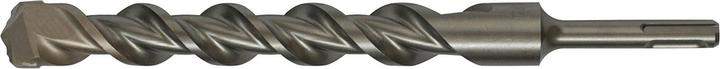 Actual product image Makita SDS VPLUS drill 22x250mm (22 mm)