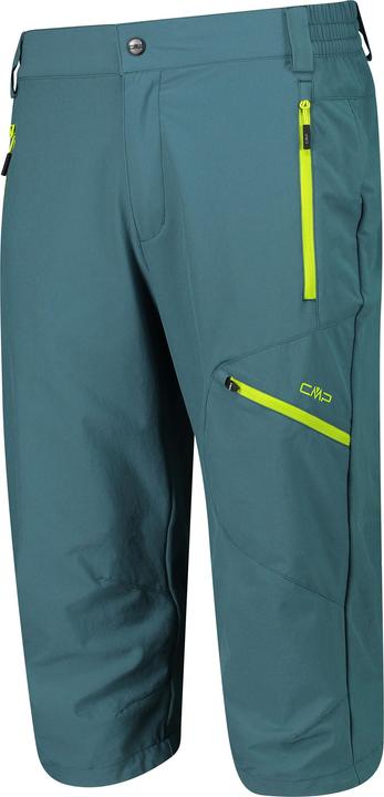 Image du produit CMP Campagnolo Capri (L)