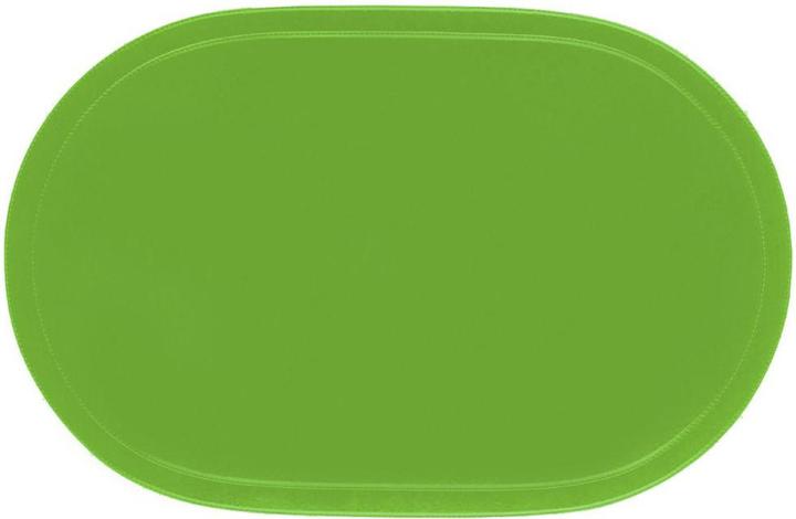 Produktbild Saleen Tischset (1 x, 45.5 x 29 cm)