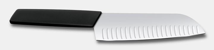 Produktbild Victorinox Swiss Modern (17 cm)
