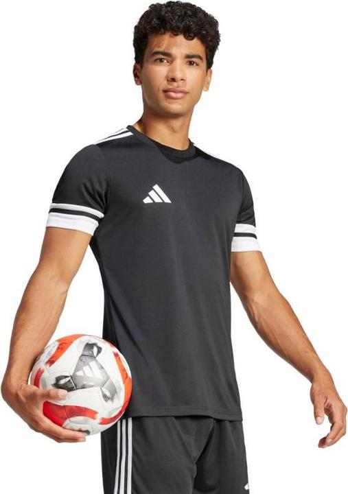 Produktbild adidas Squadra 25 Trikot (XXL)