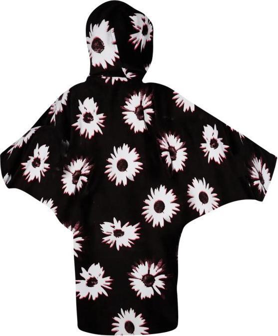 Immagine prodotto Mystic Poncho Women