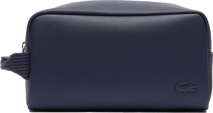 Immagine prodotto Lacoste Core Essentials KIT TOILET