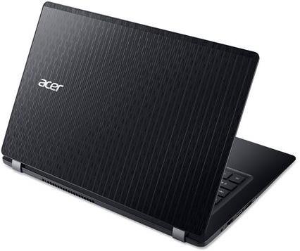Produktbild Acer Aspire V13 V3-372-535V (13.30", Intel Core i5-6200U, 8 GB, 256 GB, CH)