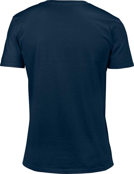 Produktbild Gildan Softstyle TShirt VAusschnitt (XL)
