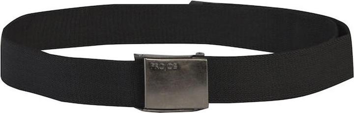 Actual product image Projob Unisex Adult Stretch Belt