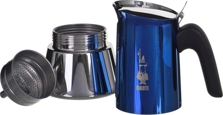 Immagine prodotto Bialetti New Venus (6 T.)