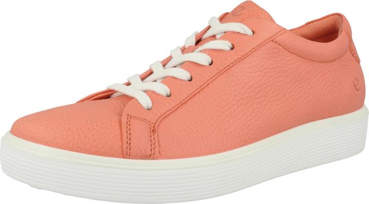 Ecco Soft 60 W - 61567