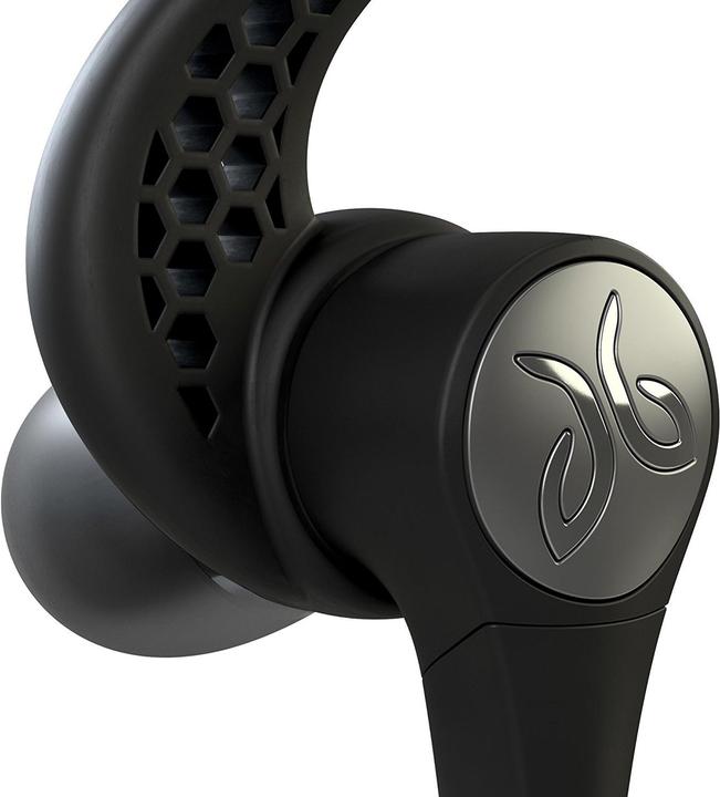 Produktbild Jaybird X3 (8 h, Kabellos)