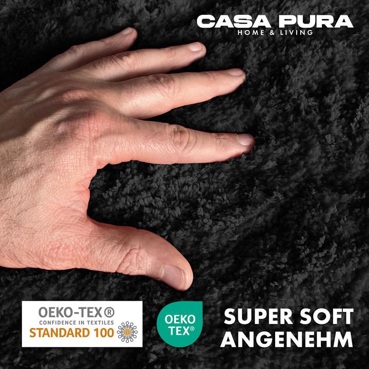 Produktbild Casa Pura SKY Badematte (70 x 120 cm)