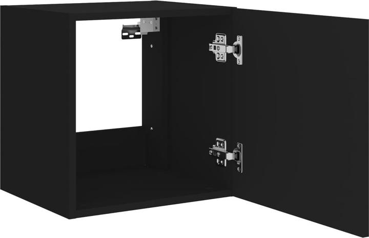 Image du produit VidaXL Sari