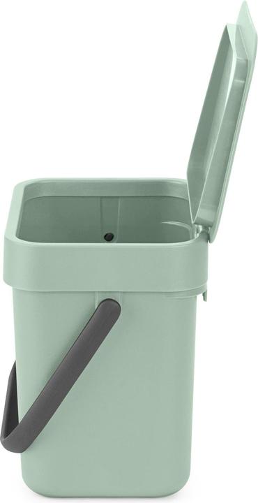 Image du produit Brabantia Sort & Go (3 l)