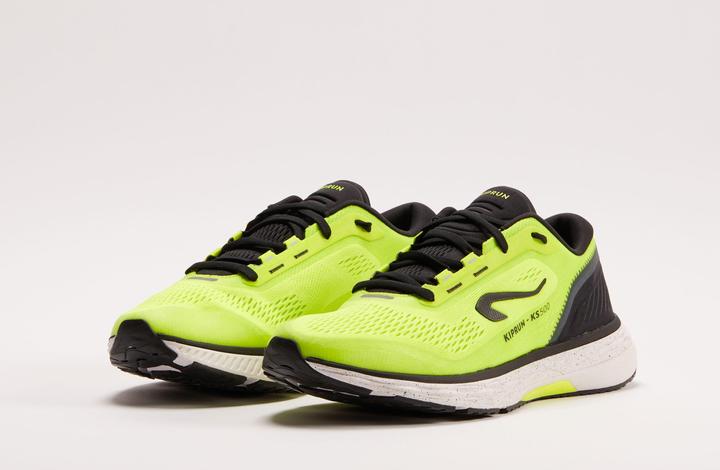 Image du produit Kiprun KS 500 (47)